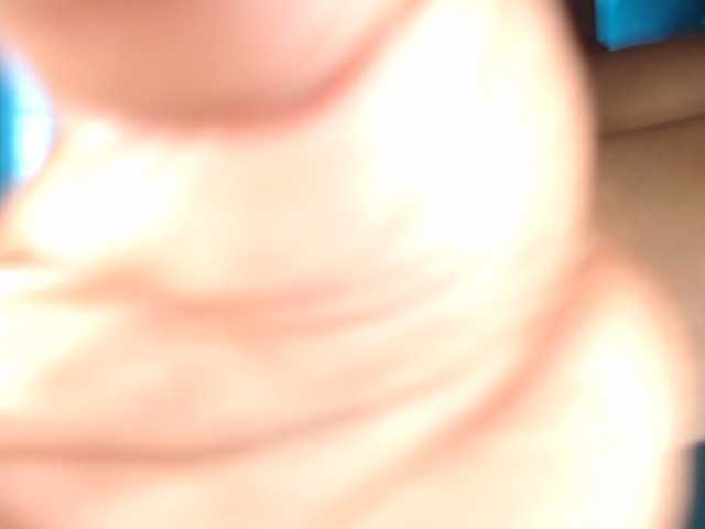 firefox99 live cam on BongaCams