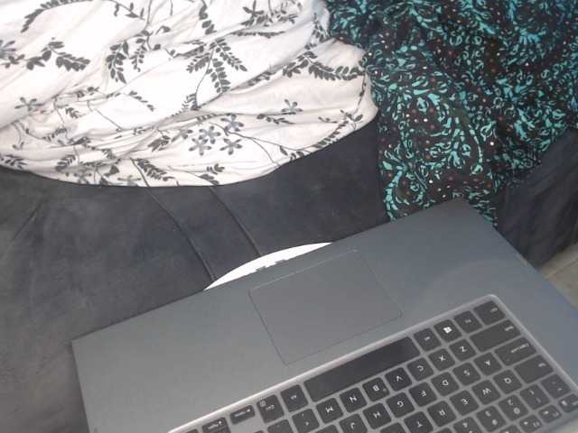 firefox99 live cam on BongaCams