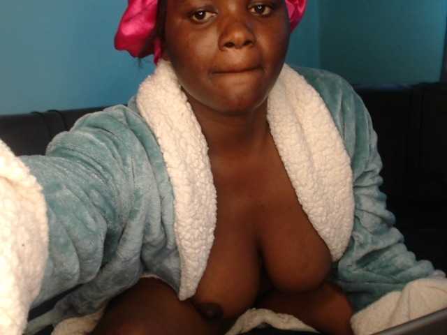 firefox99 live cam on BongaCams