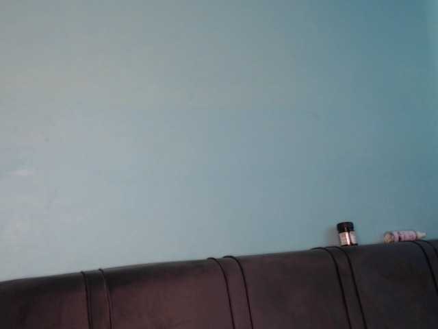 firefox99 live cam on BongaCams