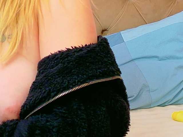 DashaPoshh live cam on BongaCams