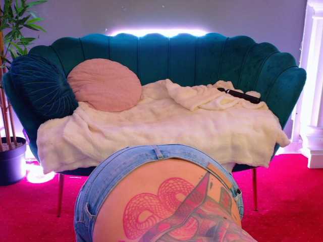 DashaPoshh