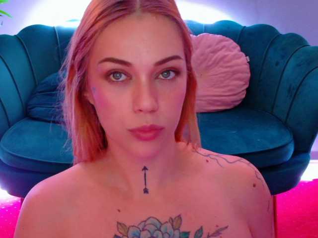DashaPoshh
