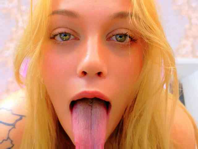DashaPoshh