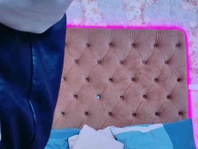 DashaPoshh