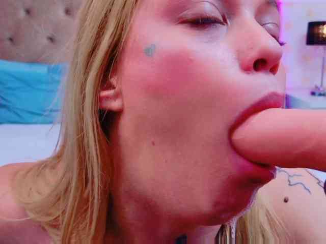 DashaPoshh