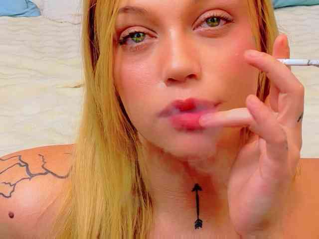 free chat now DashaPoshh