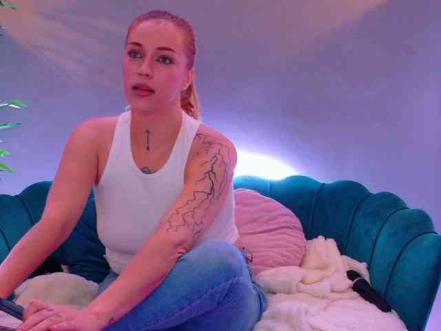 DashaPoshh
