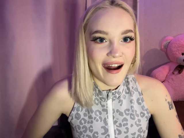 ivyamour