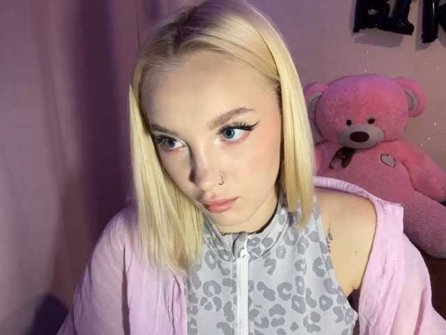 ivyamour