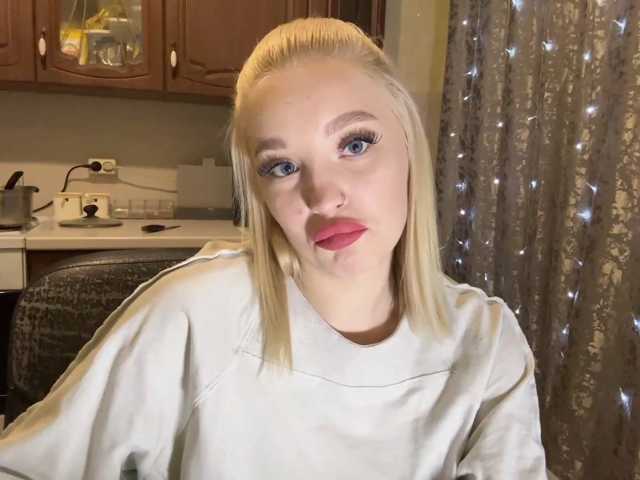 ivyamour