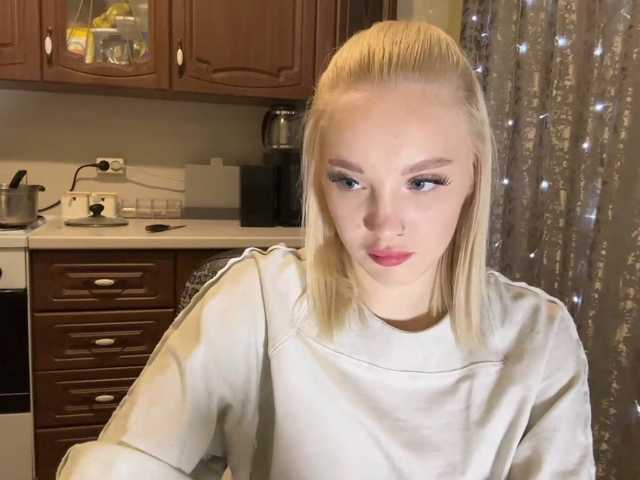 ivyamour