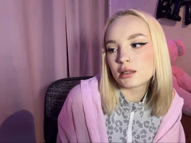 ivyamour Nude Live Sex Shows