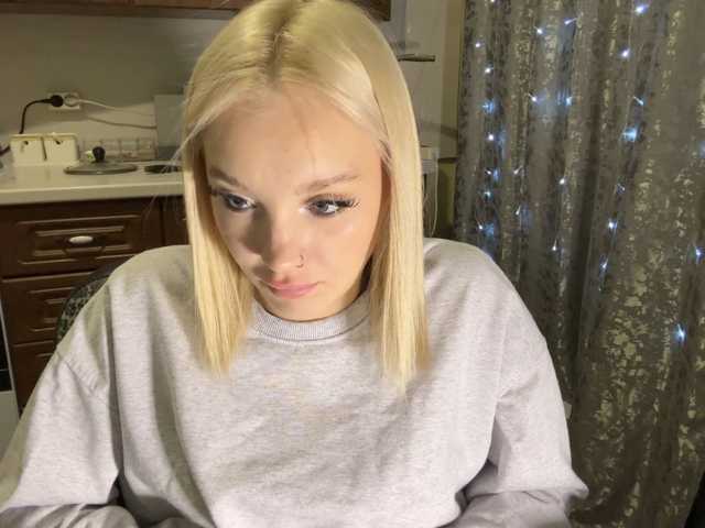 ivyamour