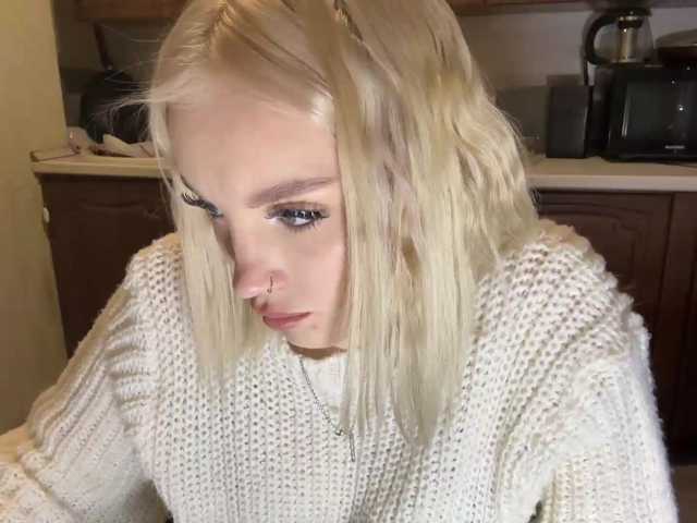 ivyamour