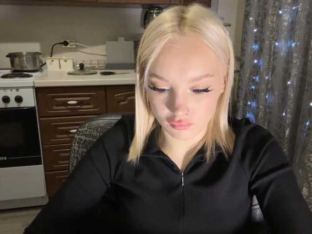 ivyamour
