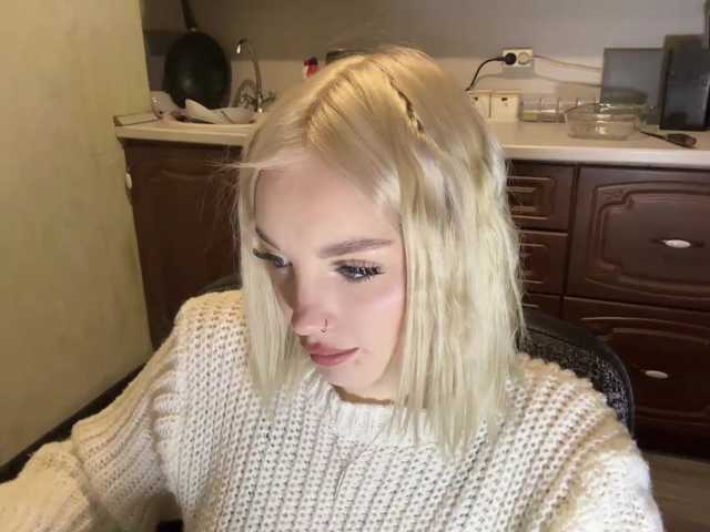 ivyamour live cam on BongaCams