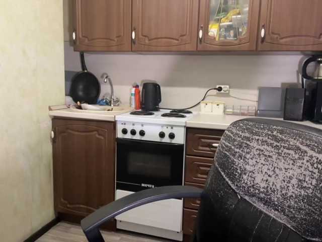 ivyamour live cam on BongaCams