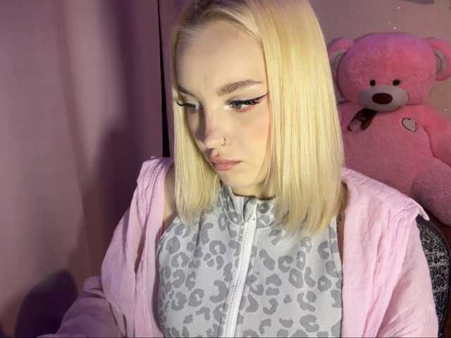 ivyamour
