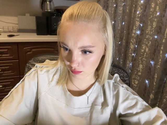ivyamour