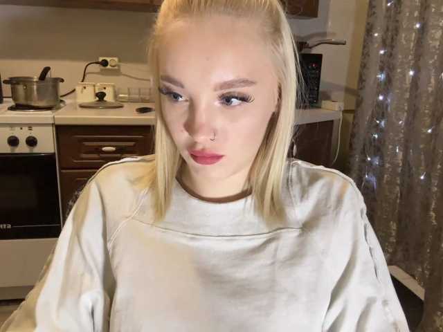 ivyamour