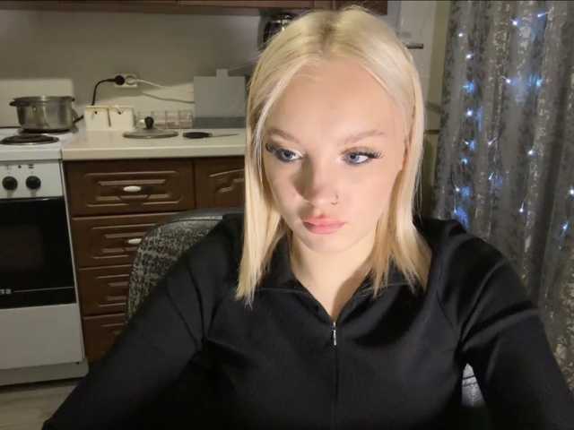 ivyamour