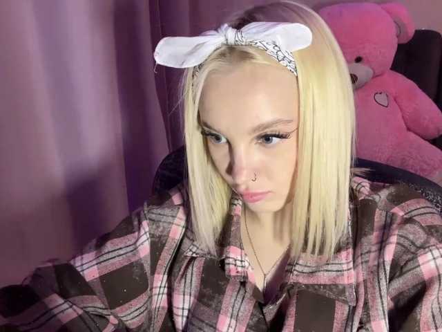 ivyamour