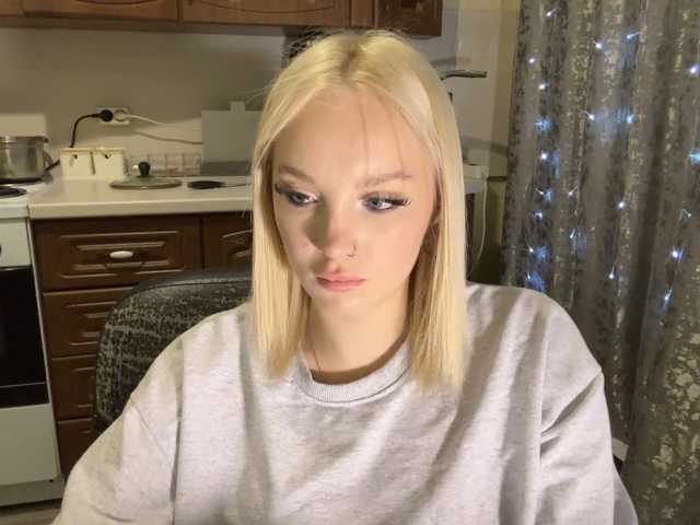 ivyamour