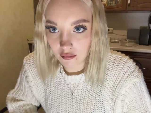 ivyamour