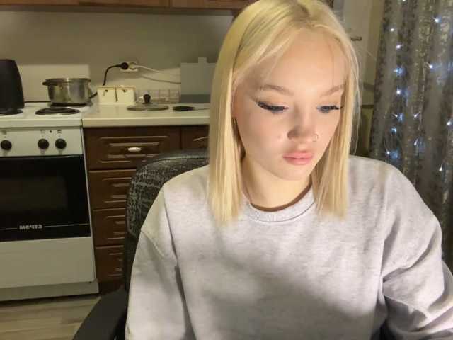 ivyamour