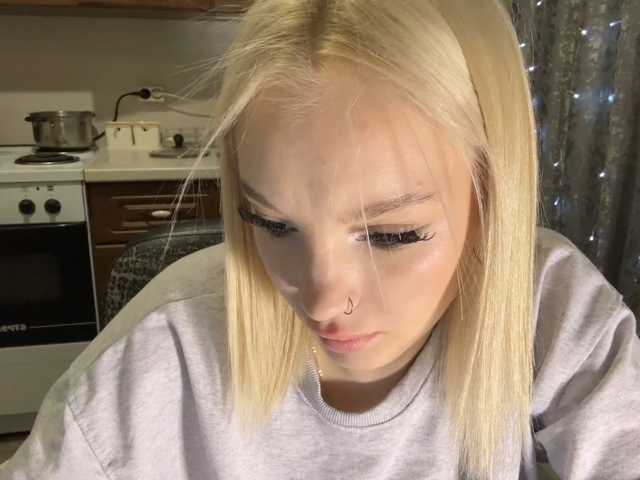 ivyamour