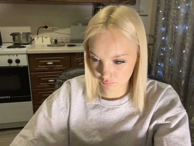 ivyamour