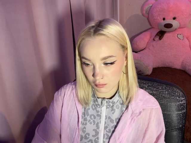 ivyamour