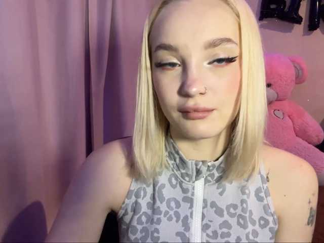 ivyamour live cam