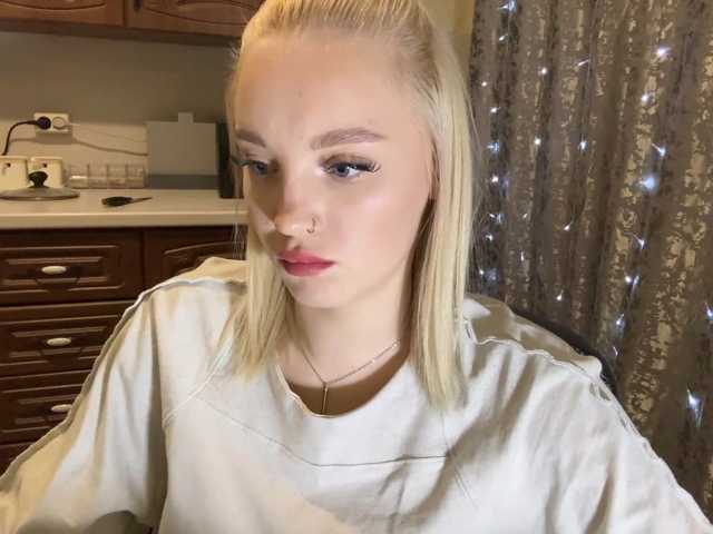 ivyamour