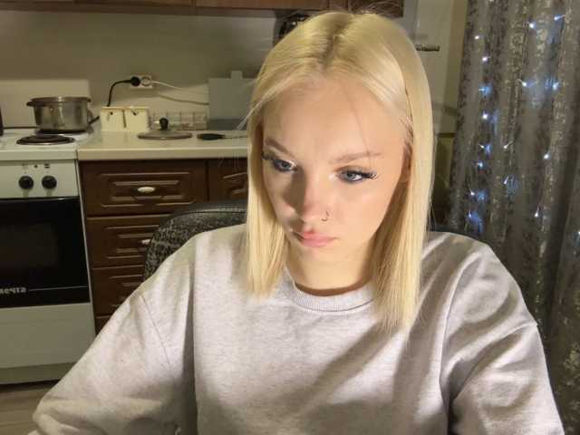 ivyamour