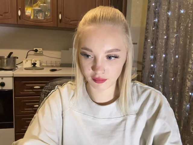 ivyamour