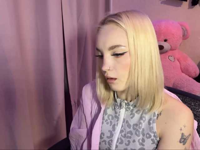 ivyamour