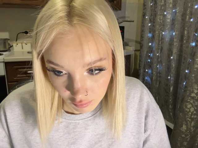 ivyamour