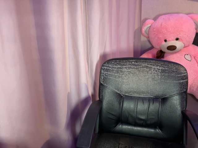ivyamour live cam on BongaCams