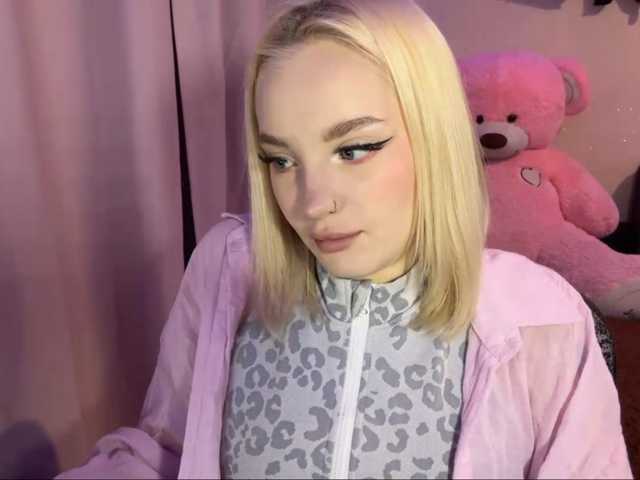 ivyamour
