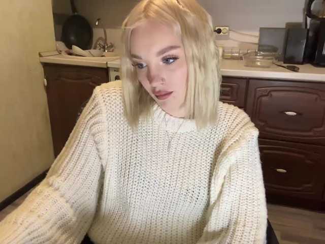 ivyamour live cam on BongaCams