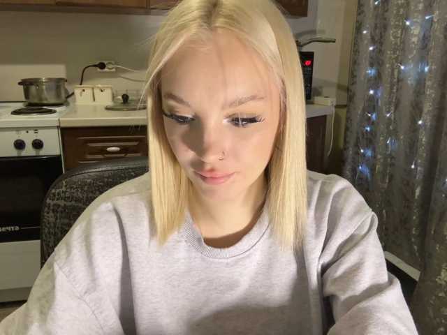 ivyamour