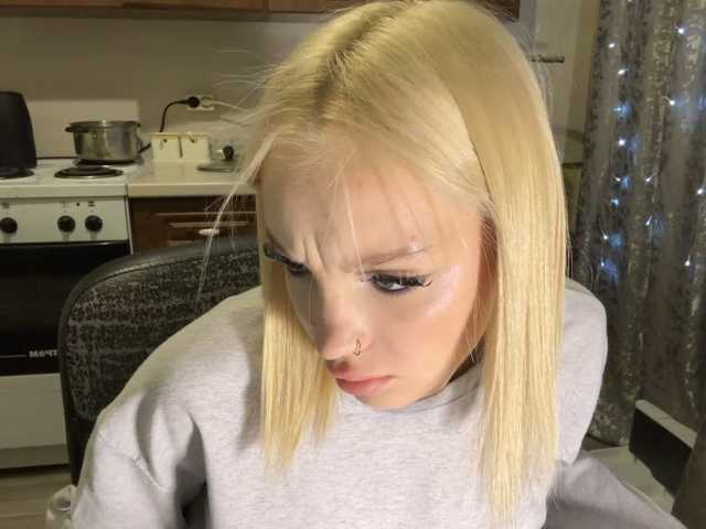 ivyamour