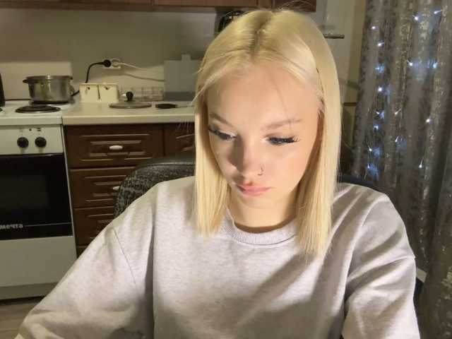 ivyamour