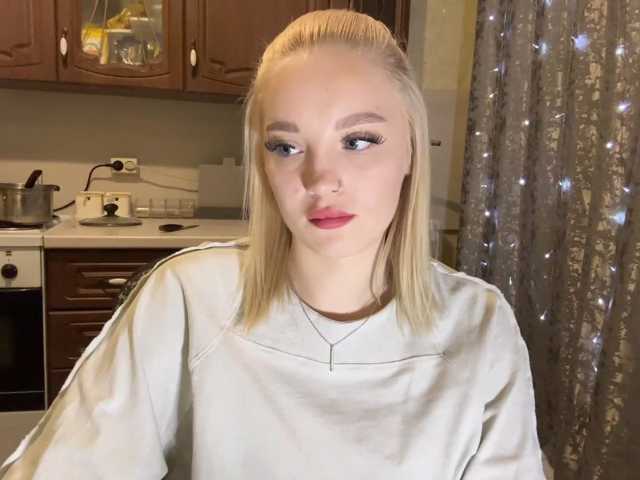 ivyamour live cam on BongaCams