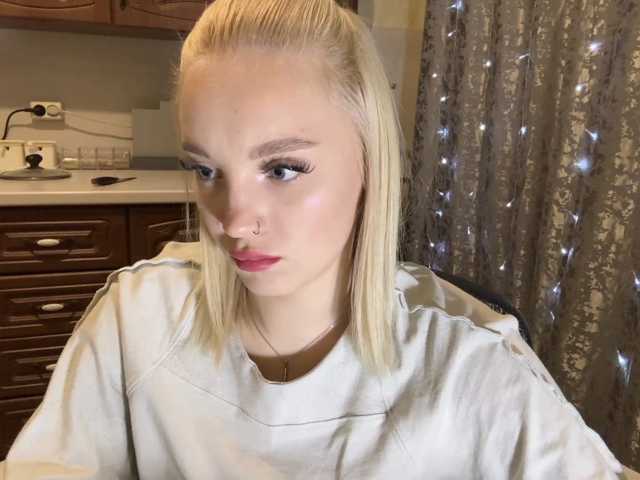 ivyamour