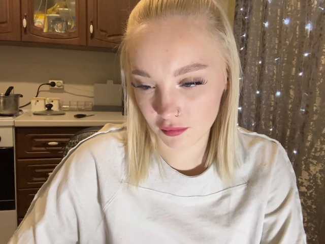 ivyamour