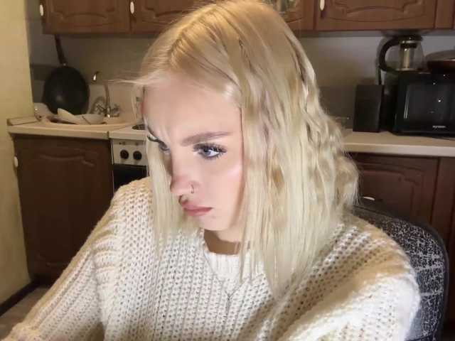 ivyamour