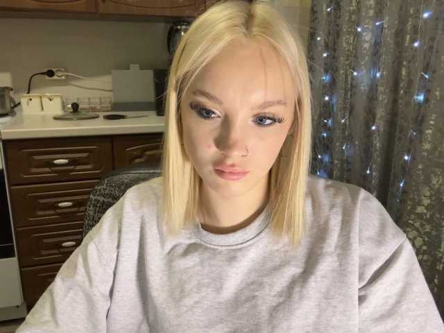 ivyamour